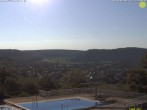 Archiv Foto Webcam 7-Täler-Panoramabad Dietfurt 07:00