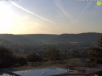 Archiv Foto Webcam 7-Täler-Panoramabad Dietfurt 05:00