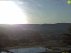Archiv Foto Webcam 7-Täler-Panoramabad Dietfurt 06:00