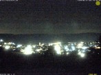 Archiv Foto Webcam 7-Täler-Panoramabad Dietfurt 01:00