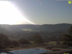 Archiv Foto Webcam 7-Täler-Panoramabad Dietfurt 06:00