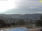 Archiv Foto Webcam 7-Täler-Panoramabad Dietfurt 06:00
