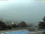 Archiv Foto Webcam 7-Täler-Panoramabad Dietfurt 03:00