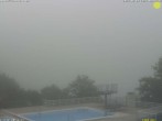 Archiv Foto Webcam 7-Täler-Panoramabad Dietfurt 05:00