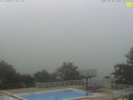 Archiv Foto Webcam 7-Täler-Panoramabad Dietfurt 06:00