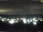Archiv Foto Webcam 7-Täler-Panoramabad Dietfurt 01:00