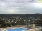 Archiv Foto Webcam 7-Täler-Panoramabad Dietfurt 05:00