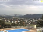 Archiv Foto Webcam 7-Täler-Panoramabad Dietfurt 15:00