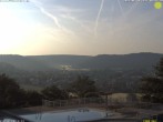 Archiv Foto Webcam 7-Täler-Panoramabad Dietfurt 05:00