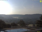Archiv Foto Webcam 7-Täler-Panoramabad Dietfurt 06:00