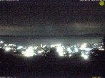 Archiv Foto Webcam 7-Täler-Panoramabad Dietfurt 01:00