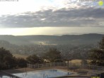Archiv Foto Webcam 7-Täler-Panoramabad Dietfurt 05:00