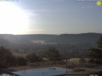 Archiv Foto Webcam 7-Täler-Panoramabad Dietfurt 06:00
