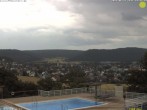 Archiv Foto Webcam 7-Täler-Panoramabad Dietfurt 13:00