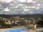 Archiv Foto Webcam 7-Täler-Panoramabad Dietfurt 15:00