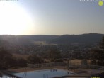 Archiv Foto Webcam 7-Täler-Panoramabad Dietfurt 06:00