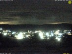 Archived image Webcam View over Dietfurt, Panorama pool 18:00