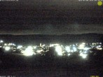 Archived image Webcam View over Dietfurt, Panorama pool 20:00
