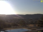 Archiv Foto Webcam 7-Täler-Panoramabad Dietfurt 06:00