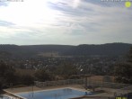 Archiv Foto Webcam 7-Täler-Panoramabad Dietfurt 07:00