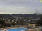 Archiv Foto Webcam 7-Täler-Panoramabad Dietfurt 05:00
