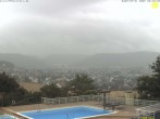 Archiv Foto Webcam 7-Täler-Panoramabad Dietfurt 07:00