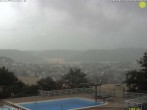 Archiv Foto Webcam 7-Täler-Panoramabad Dietfurt 11:00