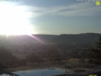 Archiv Foto Webcam 7-Täler-Panoramabad Dietfurt 06:00
