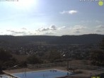 Archiv Foto Webcam 7-Täler-Panoramabad Dietfurt 07:00