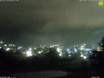 Archiv Foto Webcam 7-Täler-Panoramabad Dietfurt 01:00