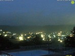 Archiv Foto Webcam 7-Täler-Panoramabad Dietfurt 03:00