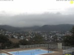 Archiv Foto Webcam 7-Täler-Panoramabad Dietfurt 05:00