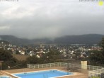 Archiv Foto Webcam 7-Täler-Panoramabad Dietfurt 06:00