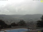 Archiv Foto Webcam 7-Täler-Panoramabad Dietfurt 11:00