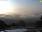 Archiv Foto Webcam 7-Täler-Panoramabad Dietfurt 05:00