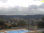Archiv Foto Webcam 7-Täler-Panoramabad Dietfurt 11:00