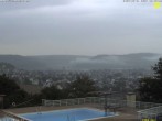 Archiv Foto Webcam 7-Täler-Panoramabad Dietfurt 05:00
