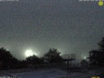 Archiv Foto Webcam 7-Täler-Panoramabad Dietfurt 03:00