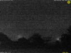 Archiv Foto Webcam 7-Täler-Panoramabad Dietfurt 23:00