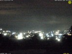 Archiv Foto Webcam 7-Täler-Panoramabad Dietfurt 01:00