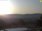 Archiv Foto Webcam 7-Täler-Panoramabad Dietfurt 06:00