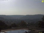 Archiv Foto Webcam 7-Täler-Panoramabad Dietfurt 07:00