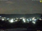 Archiv Foto Webcam 7-Täler-Panoramabad Dietfurt 18:00