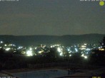 Archiv Foto Webcam 7-Täler-Panoramabad Dietfurt 20:00
