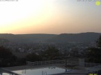 Archiv Foto Webcam 7-Täler-Panoramabad Dietfurt 00:00