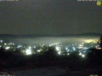 Archiv Foto Webcam 7-Täler-Panoramabad Dietfurt 01:00