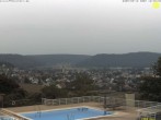 Archiv Foto Webcam 7-Täler-Panoramabad Dietfurt 09:00