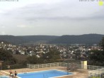 Archiv Foto Webcam 7-Täler-Panoramabad Dietfurt 15:00