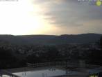 Archiv Foto Webcam 7-Täler-Panoramabad Dietfurt 06:00