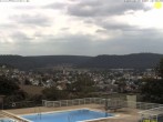 Archiv Foto Webcam 7-Täler-Panoramabad Dietfurt 11:00